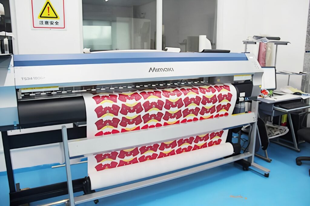 Wholesale Sublimation Shirts Customizable, High-Quality Apparel