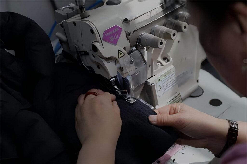 Wholesale Women Fashion: Chic and Affordable Styles for Retailers