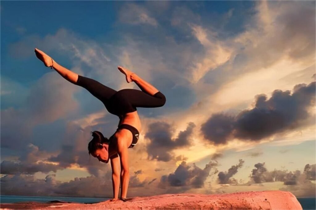 Wholesale Workout Apparel: Performance Gear at Competitive Prices