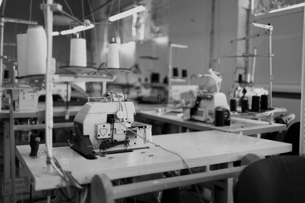 Wholesale Workout Apparel: Performance Gear at Competitive Prices