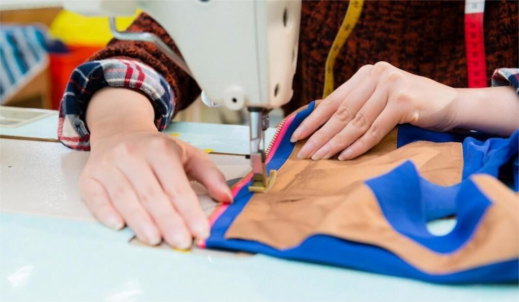 Wholesale Workout Clothes: Performance and Style Combined