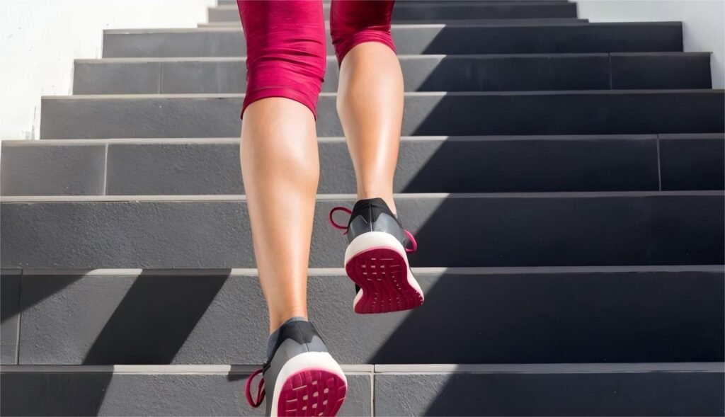 Wholesale Workout Wear: High-Performance Gear for Fitness Enthusiasts