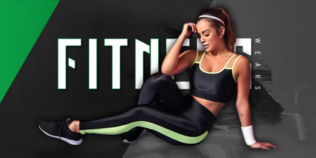 Wholesale Yoga Clothes: Comfortable and Stylish Apparel for Yoga Practitioners