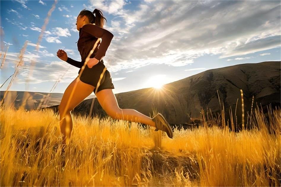 Wholesale Yoga Clothing Suppliers in the USA Quality and Affordability