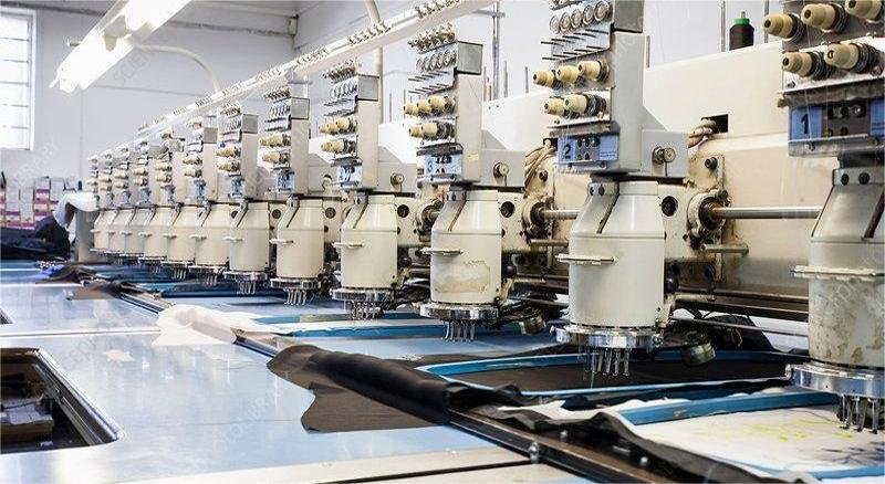 Wholesale Yoga Leggings: Comfortable and Stylish Options for Retailers