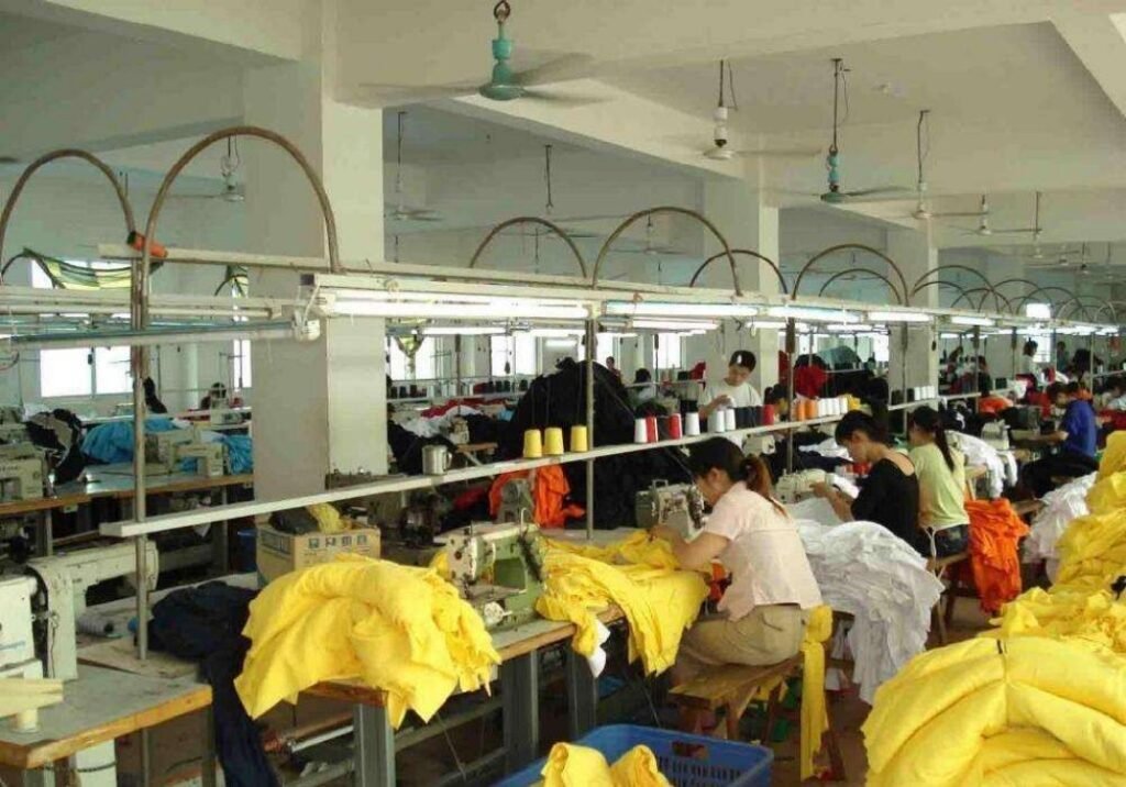 Women's Clothing Wholesale Suppliers: Trendy and Affordable Options