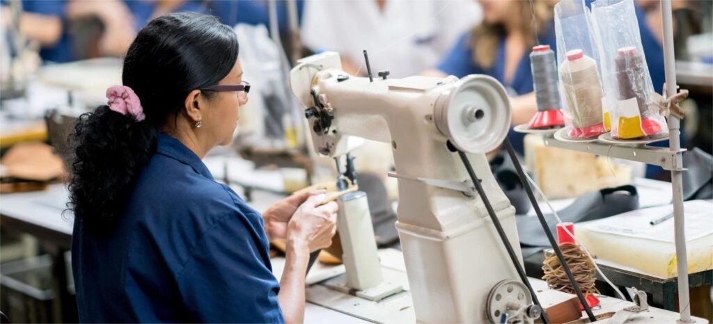 Workout Clothes Supplier: Reliable Source for High-Quality Fitness Apparel