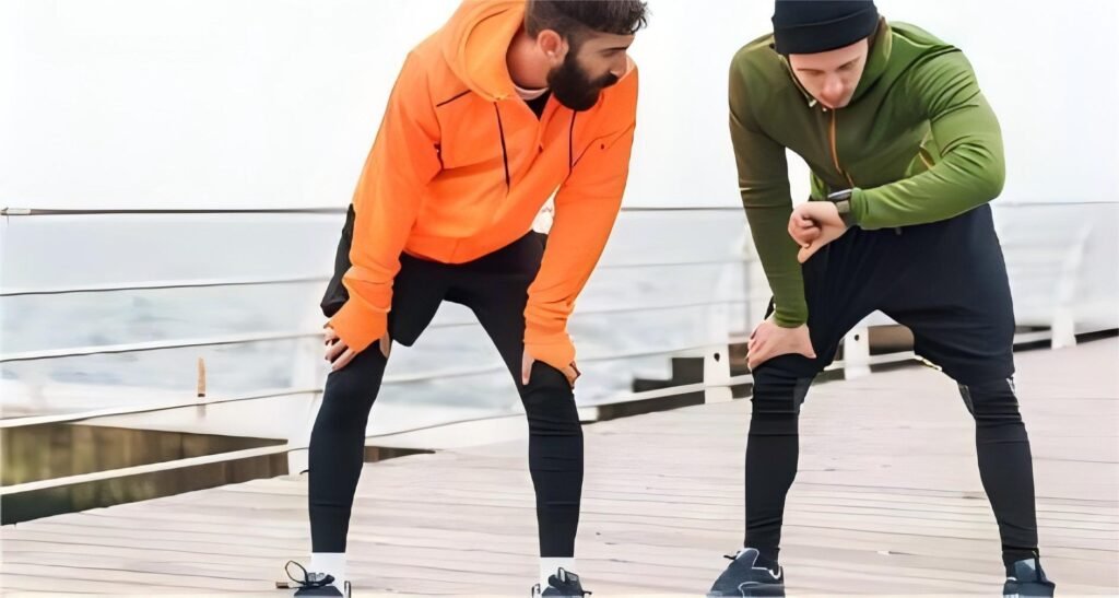 Yoga Apparel Wholesale Comfortable and Trendy Yoga Gear for Retailers