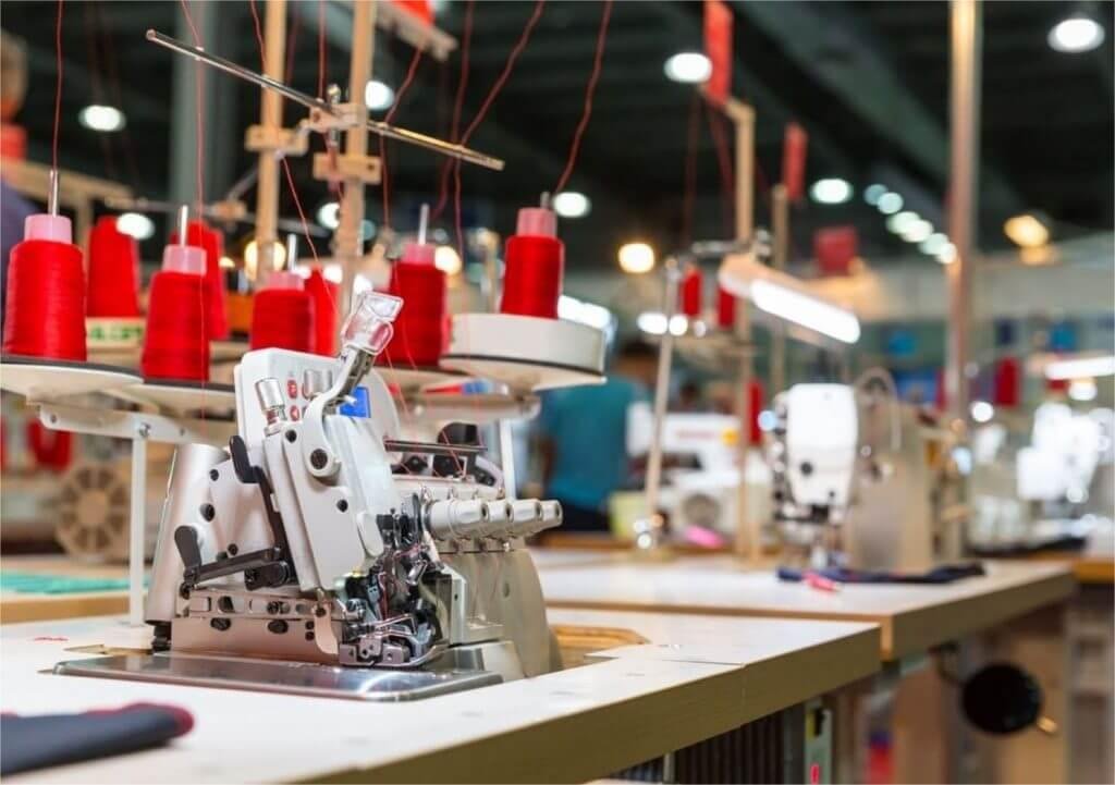 Yoga Clothing Manufacturers: Premium Quality for Maximum Comfort