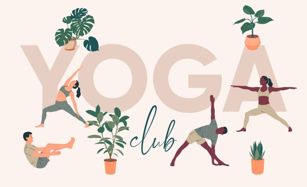 Yoga Companies: Premium Quality Apparel and Gear for Yoga Enthusiasts