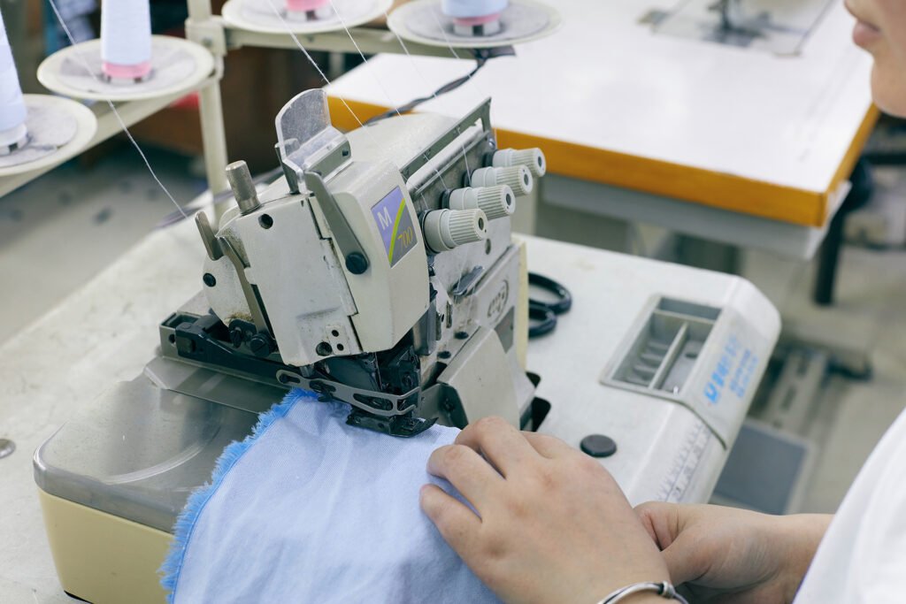 Yoga Outfits Wholesale: Comfortable and Trendy Gear for Retailers