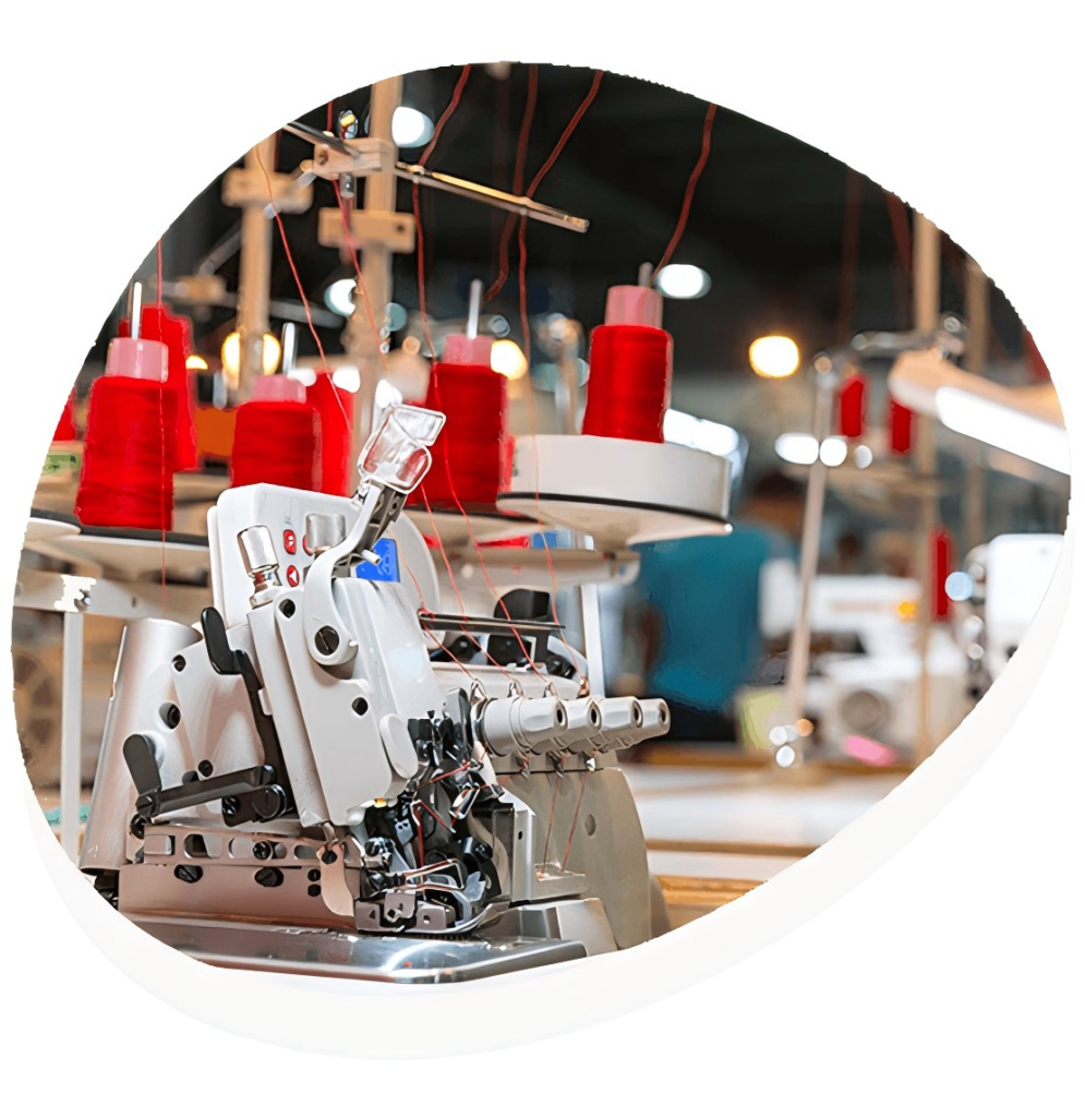 Activewear Apparel Manufacturers: High-Quality Gear for Fitness Enthusiasts