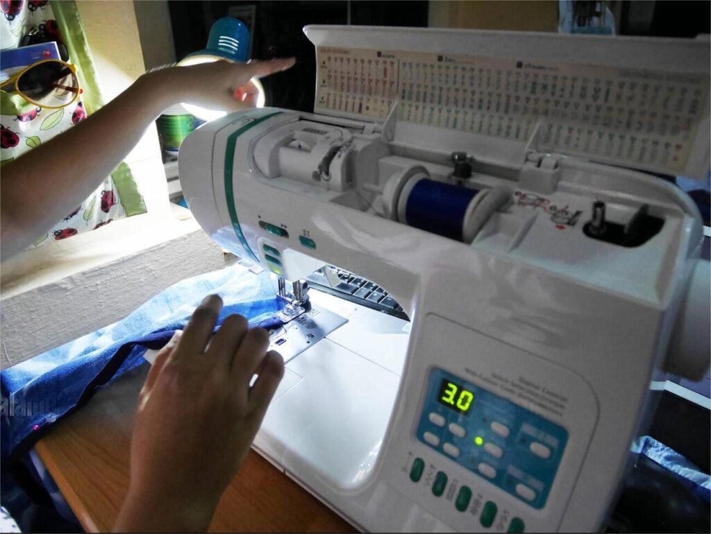 Wholesale Soccer Uniforms Customizable and Durable Sportswear