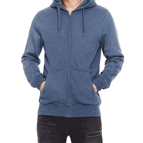 Customized-Private-Label-Solid-Hoodies-With-Zipper