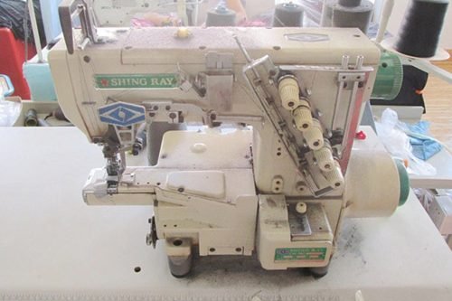 Stitching-Machine-4