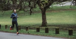 Custom Design Hoodie