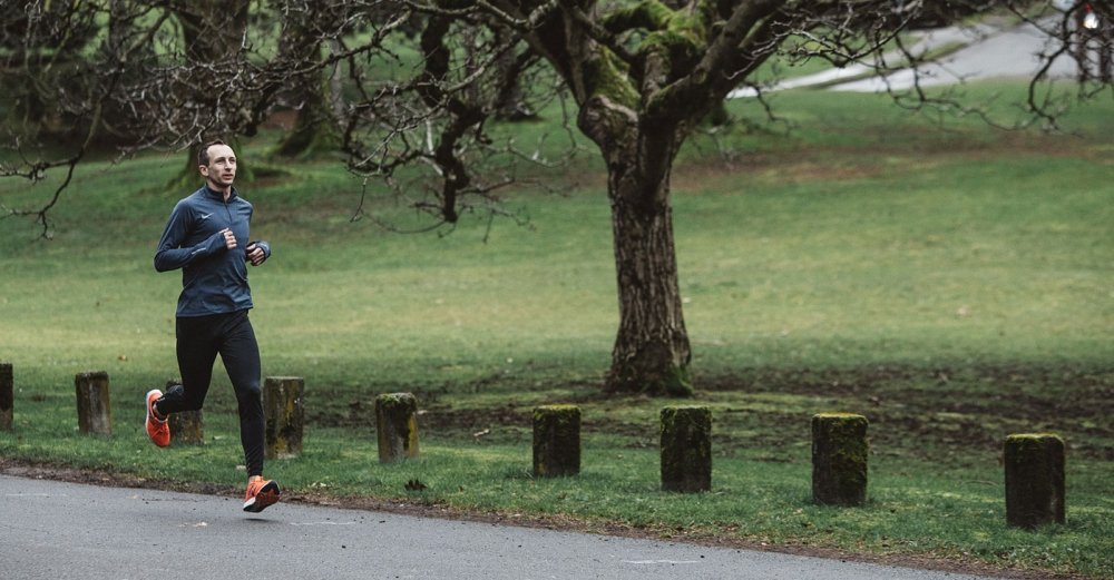 Custom Design Hoodie