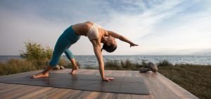 factory wholesale yoga pants