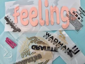wholesale bulk yoga pants