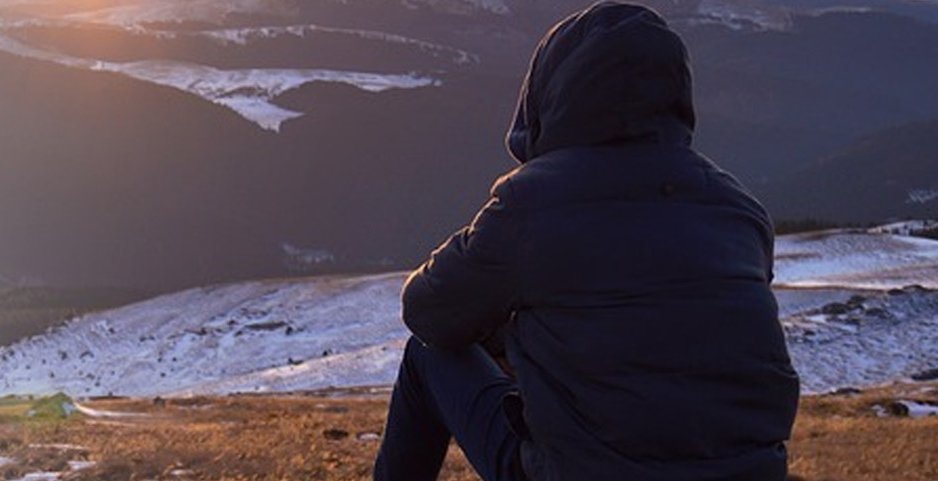 Screen printed custom hoodies