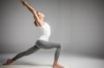 Fitness Yoga Pants