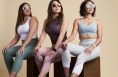custom gym clothing manufacturer