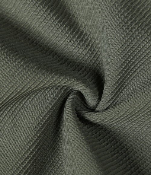 Custom Ribbed Yoga Set Supplier