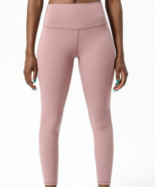 Wholesale High Waist Yoga Pants