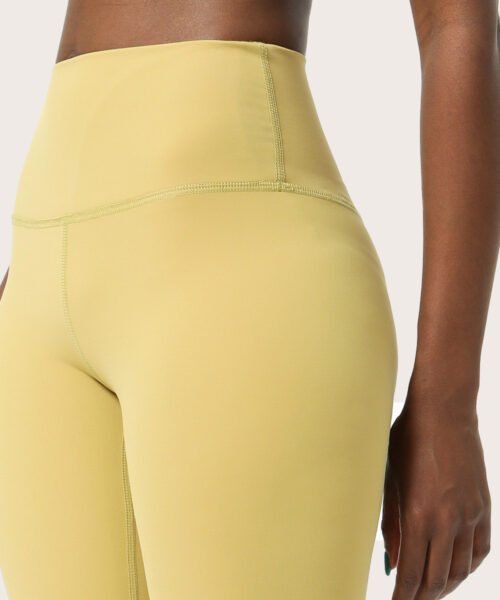 Wholesale High Waist Yoga Pants