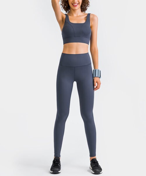 Wholesale Special Design Yoga Leggings Manufacturer