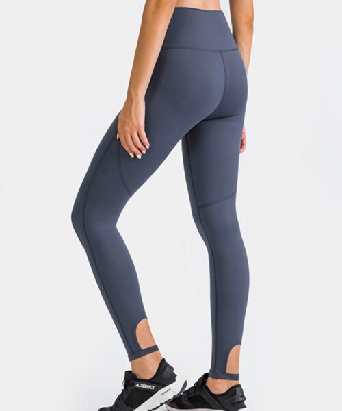 Wholesale Special Design Yoga Leggings Manufacturer