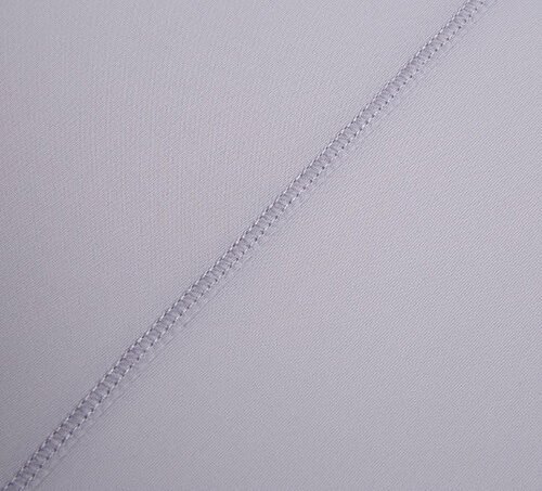 Wholesale Hollow Out Yoga T-shirts Manufacturer