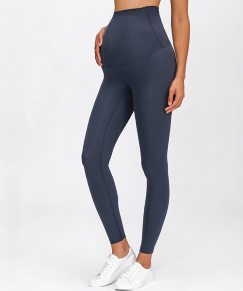 Wholesale Maternity Yoga Leggings Supplier
