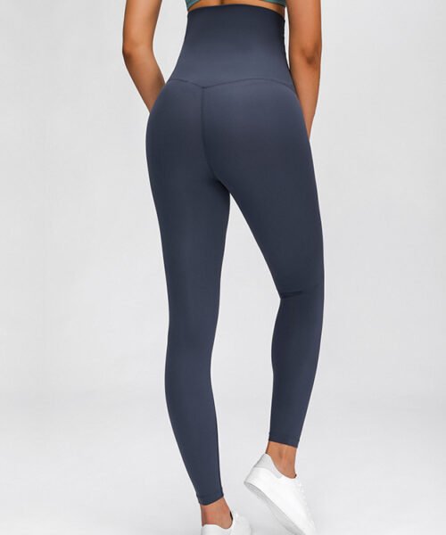 Wholesale Maternity Yoga Leggings Supplier