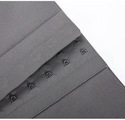 Wholesale Tummy Control Fitness Leggings Manufacturer