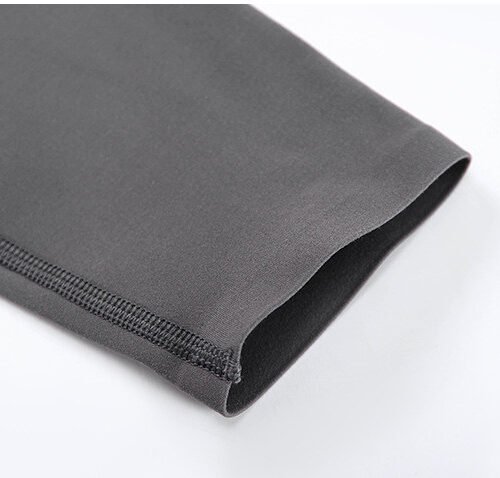 Wholesale Tummy Control Fitness Leggings Manufacturer