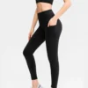 Wholesale Soft Basic Legging
