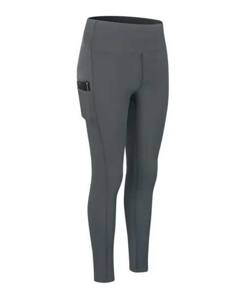 Wholesale Soft Basic Legging