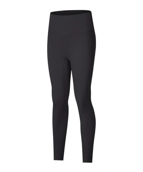 Wholesale classic basic yoga legging