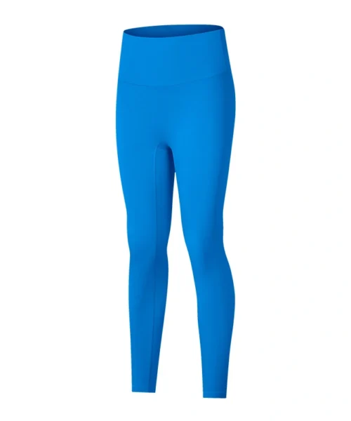 Wholesale classic basic yoga legging