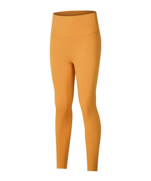 Wholesale classic basic yoga legging