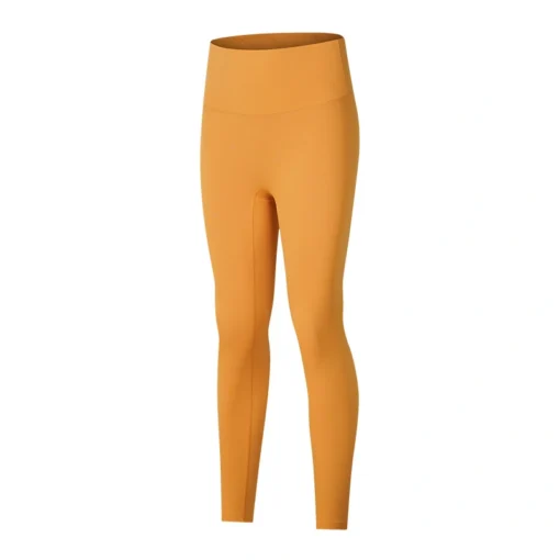 Wholesale classic basic yoga legging