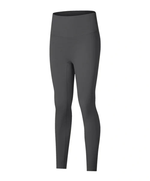 Wholesale classic basic yoga legging