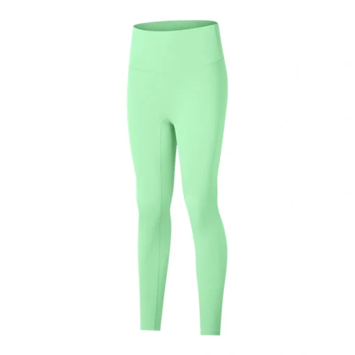 Wholesale classic basic yoga legging