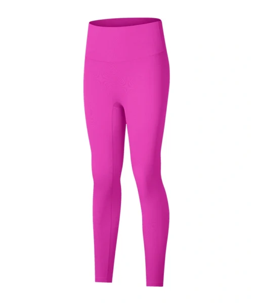 Wholesale classic basic yoga legging