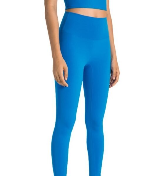 Wholesale classic basic yoga legging