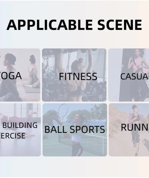 Wholesale nude sense basic yoga legging