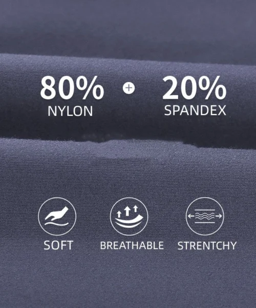 Wholesale nude sense basic yoga legging