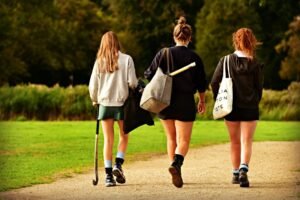 2024 Crochet Trends Stay Ahead with the Latest Fashion Styles