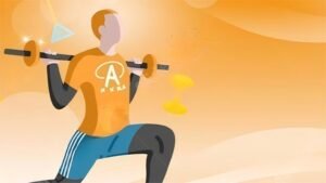 Best Flannel Colors for Guys: Trendy, Stylish Flannel Shirts for Men